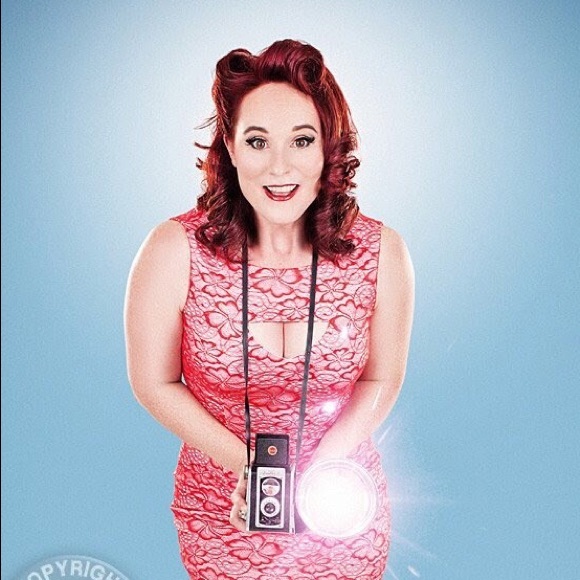 Vintage style - Picture 1 of 1